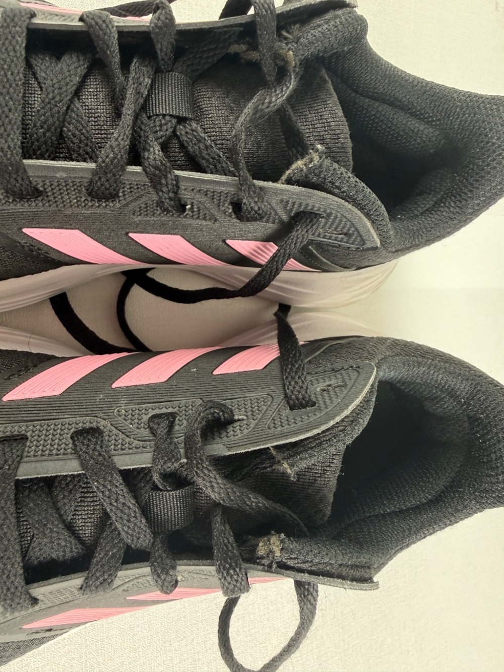 Adidas Sneakers Running for Women - Picture 9 of 10